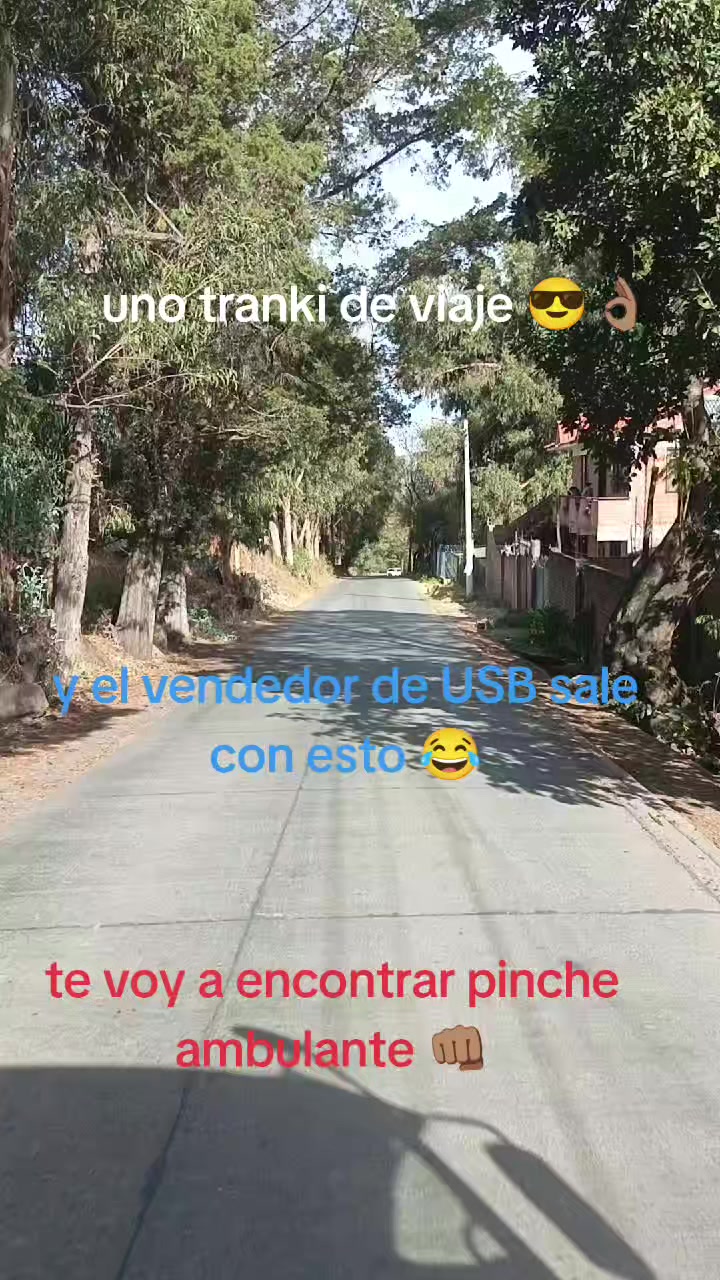 @GŪSTAVO   TITTO