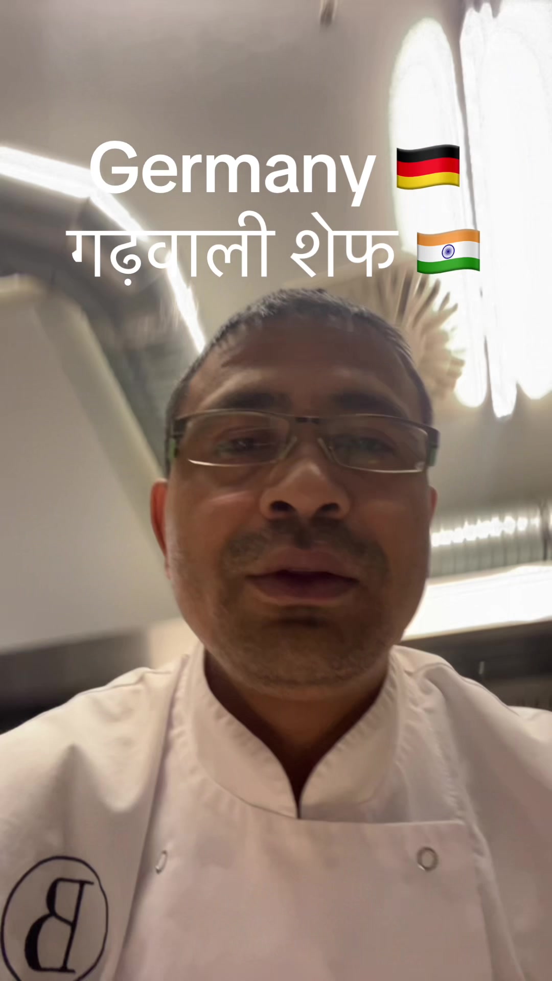 @Nathe singh rana