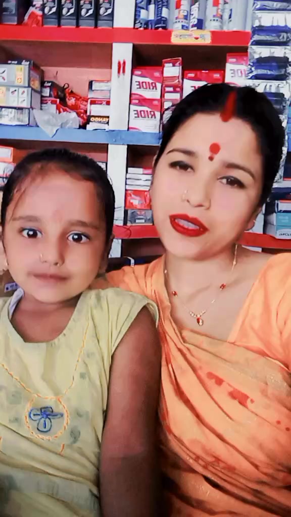 @asha das