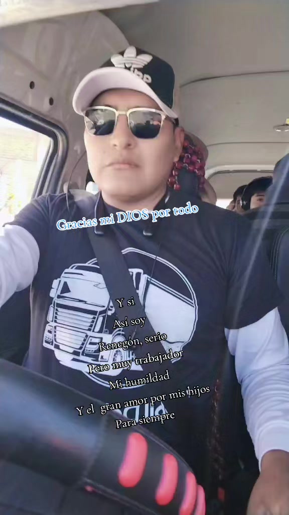 @victors🇵🇪