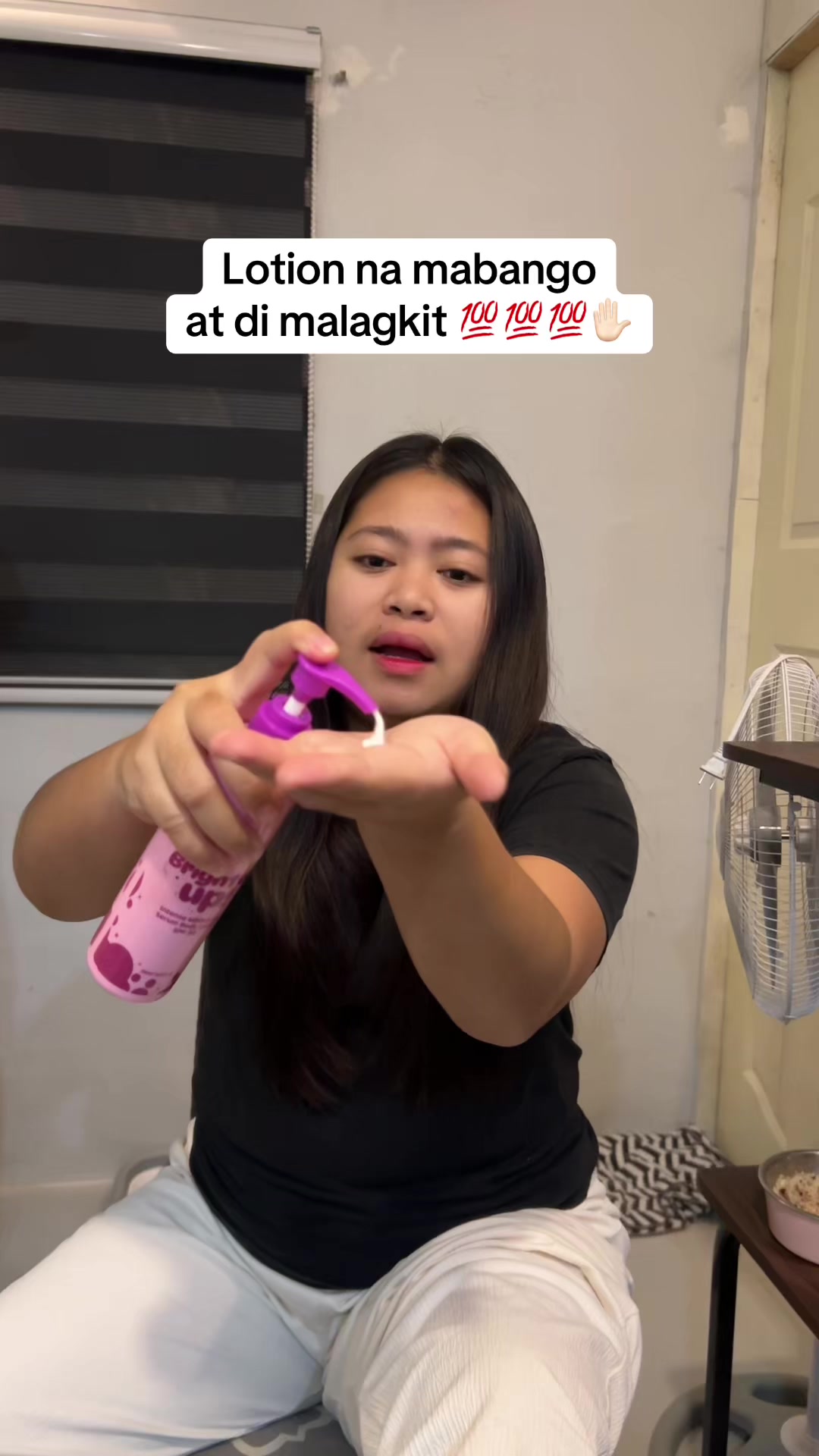 @rianae