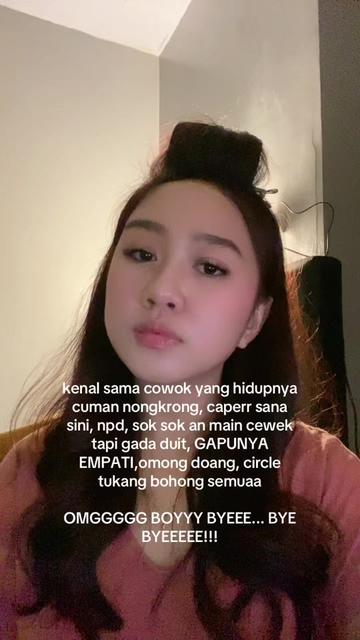 @๐ข โ.๐ ฬ