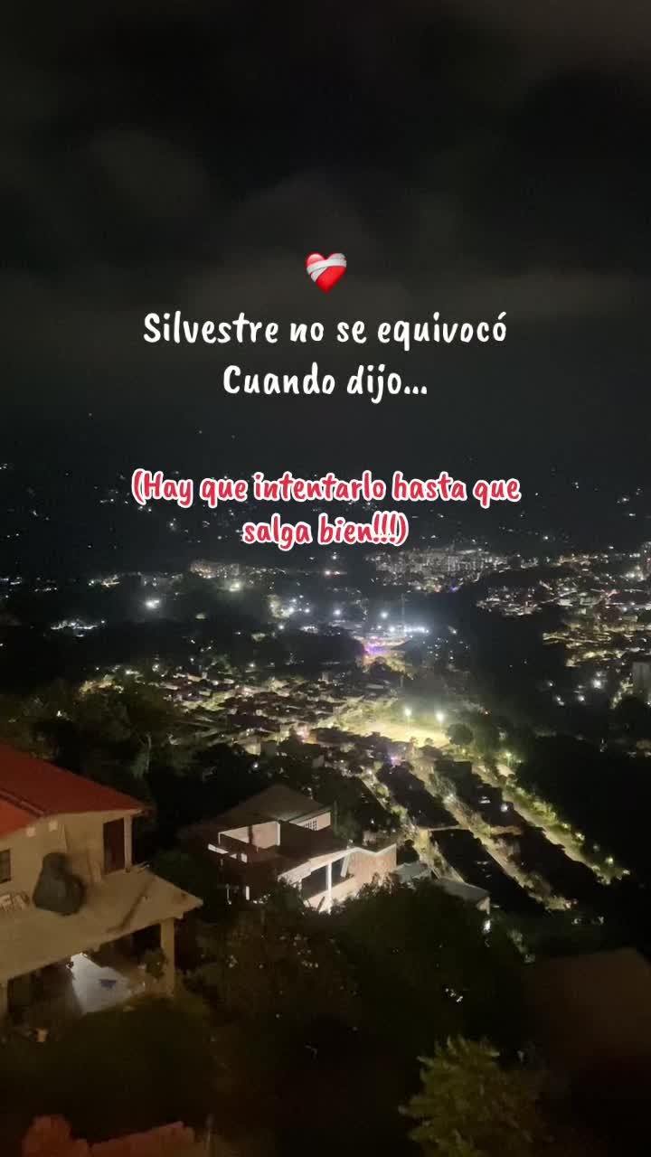 @Maye 🥰💜🖤👩🏼&zwj;❤️&zwj;👩🏼🍃🦋