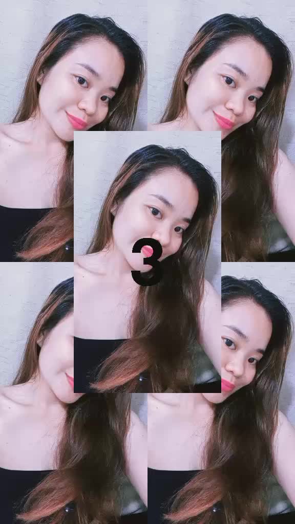 @Erika ๐ต๐ญโฃ๏ธ
