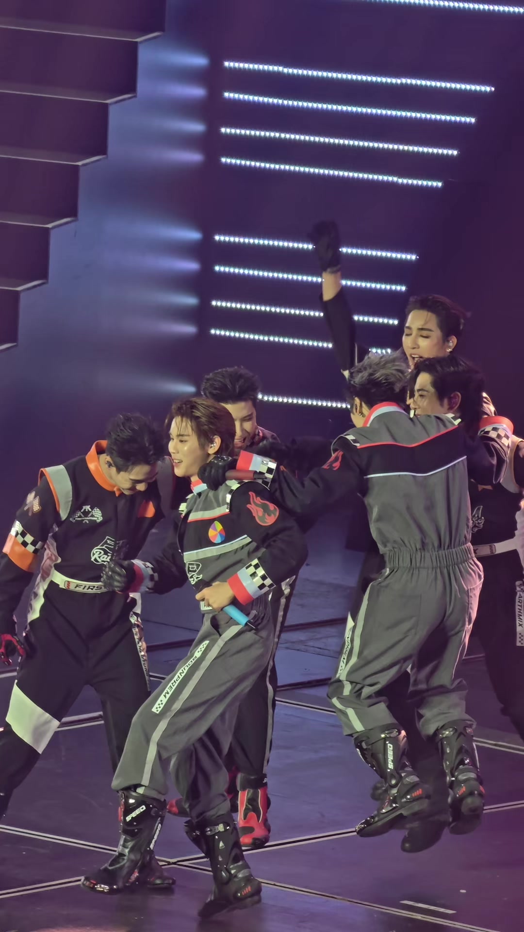 @𝐢&rsquo;𝐅𝐚𝐢𝐢『&bull;ไอ่ฝ้าย ย&bull;』🥦