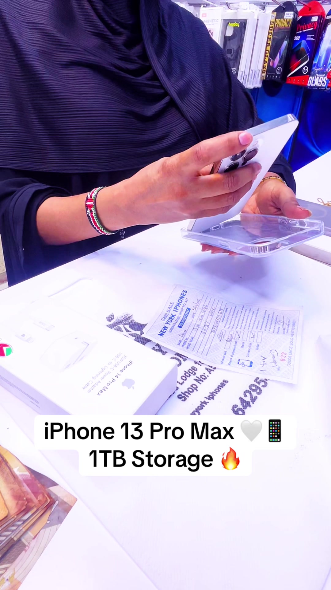 @NEWYORK IPHONES 