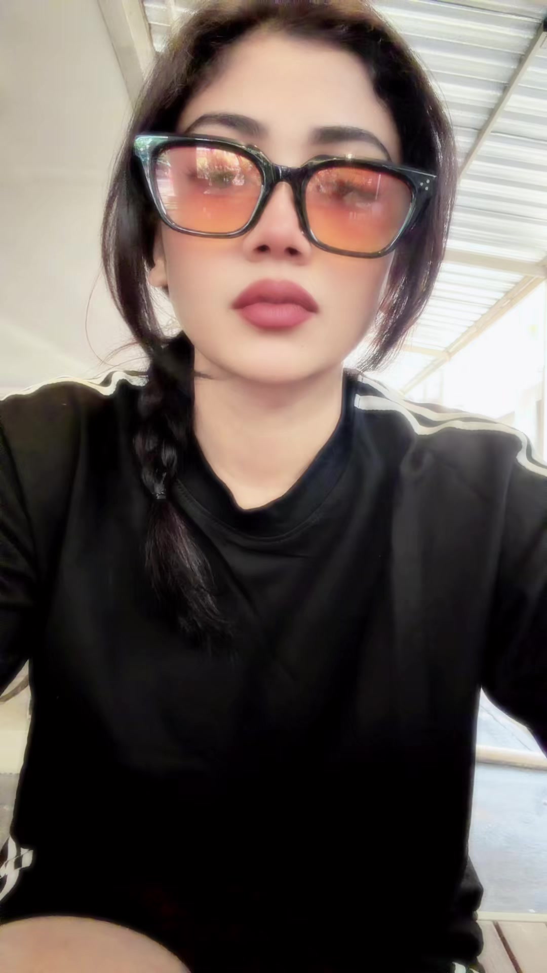 @ishee manisha ୨୧⋆ ˚