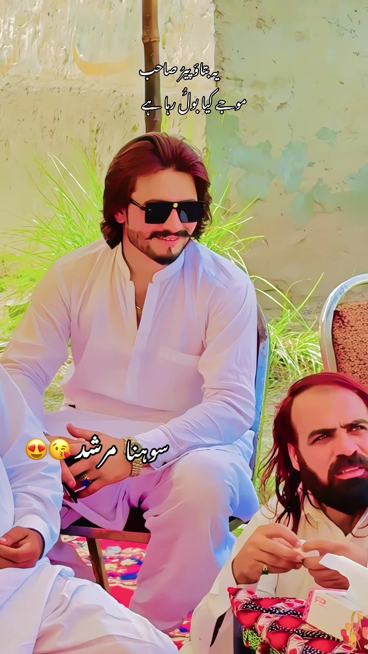 @Nomankhan سلیمانخیل❤️