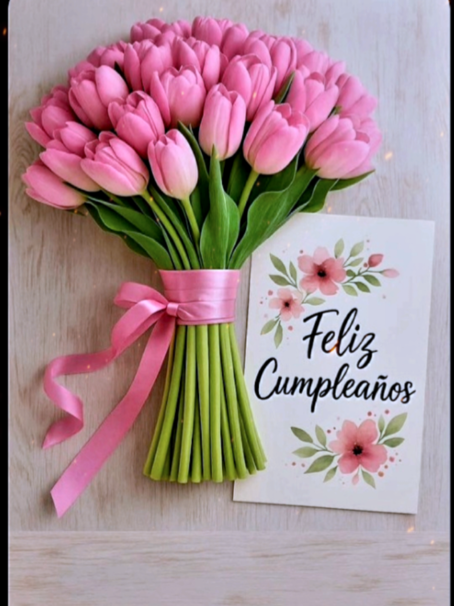 @patito6818