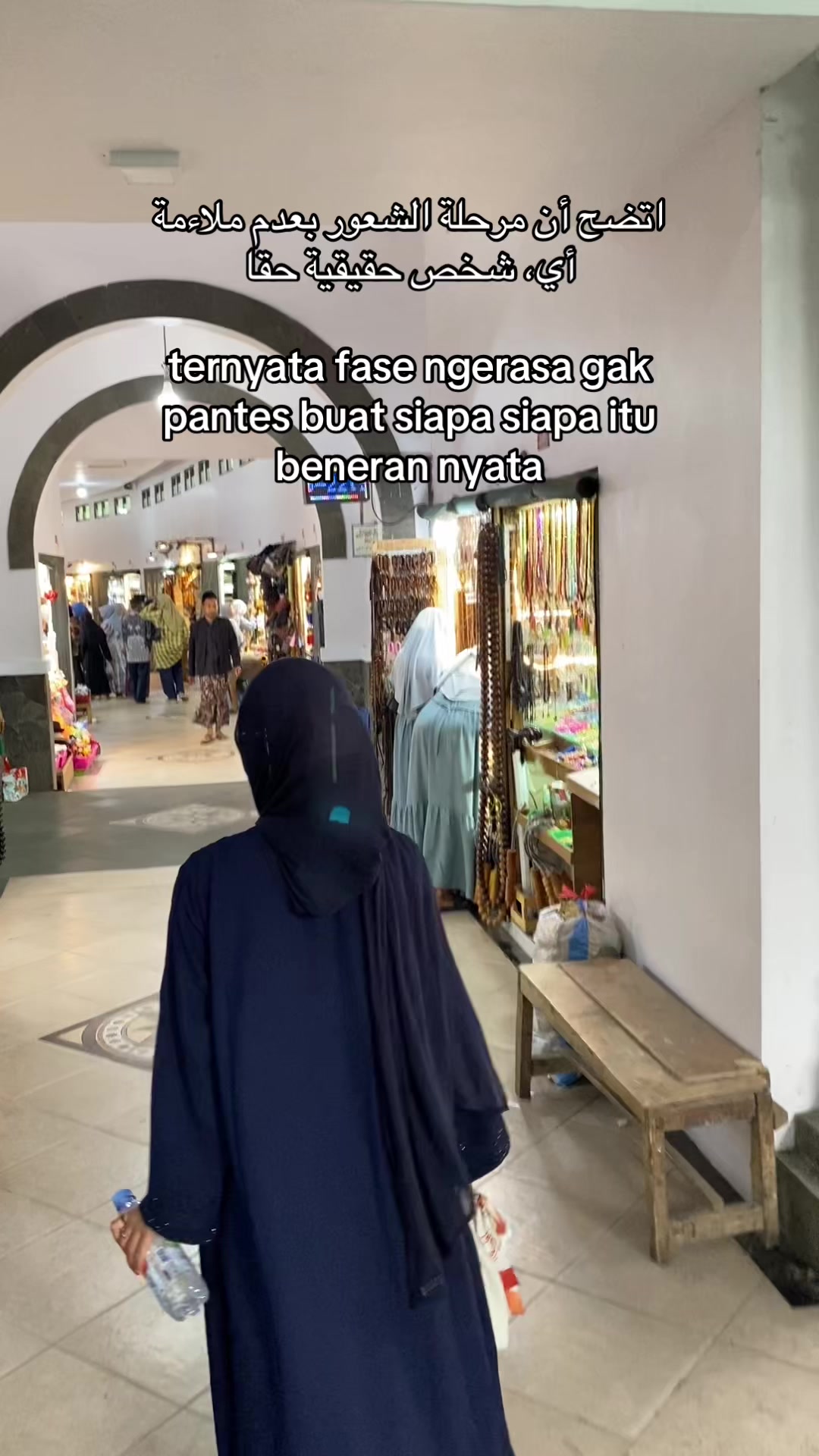 @Aenijuni