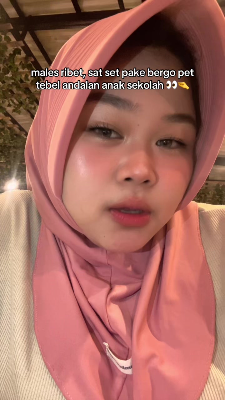 @mimoOom