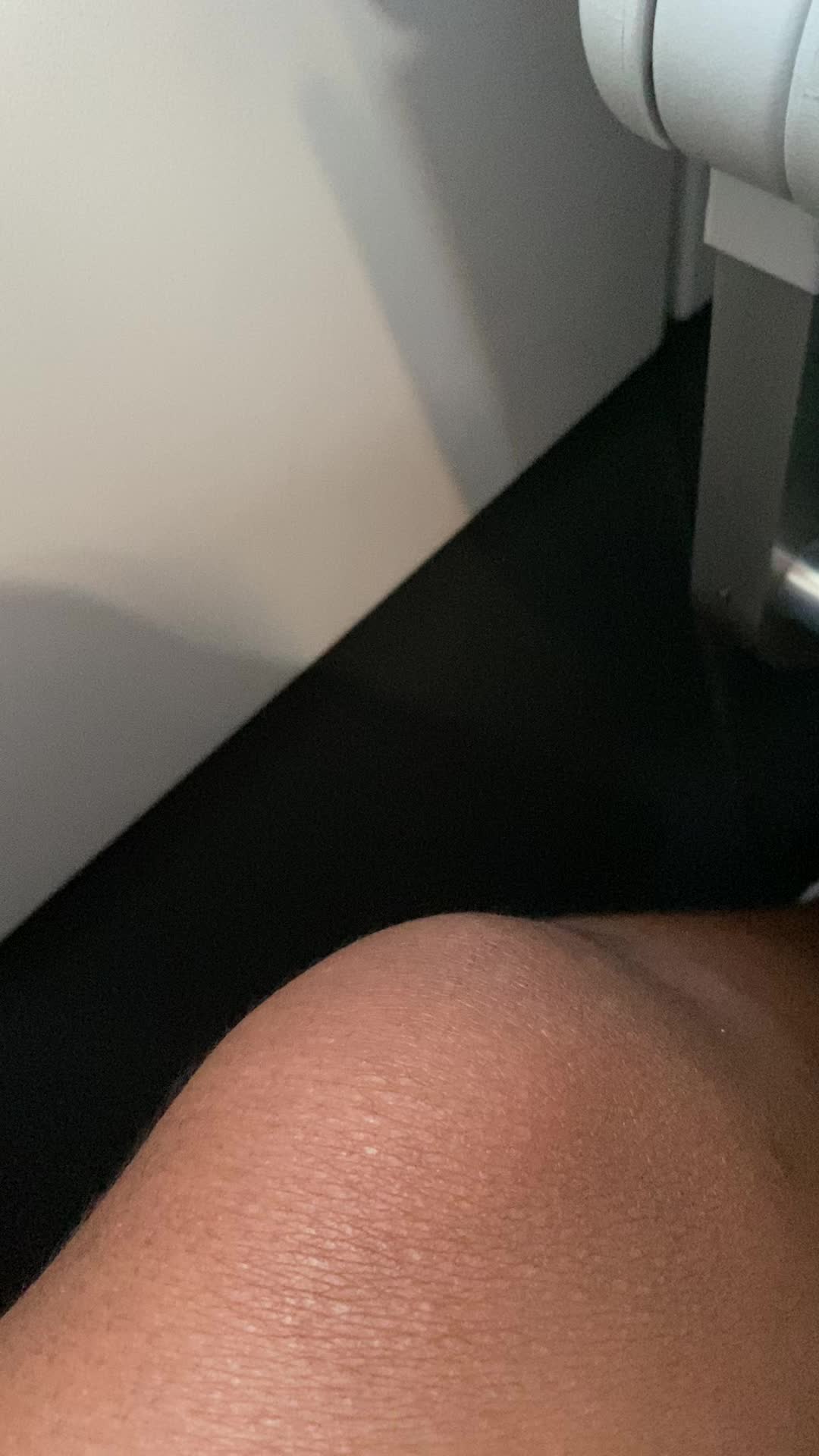 @Danny
