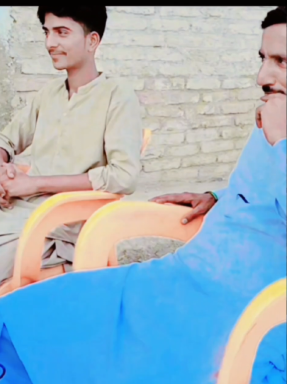 @💯&hearts;️SAINRAJA88💫