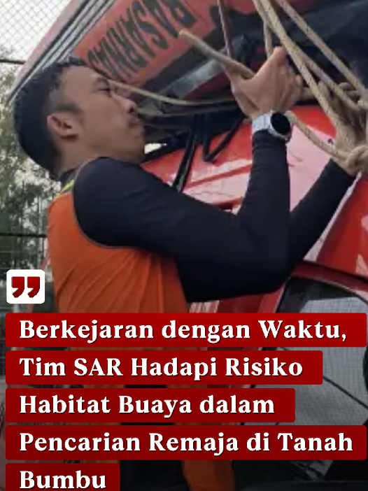 @redaksi8.com