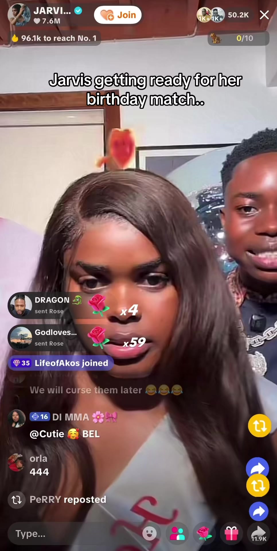 @KeepingupwithShannyhills