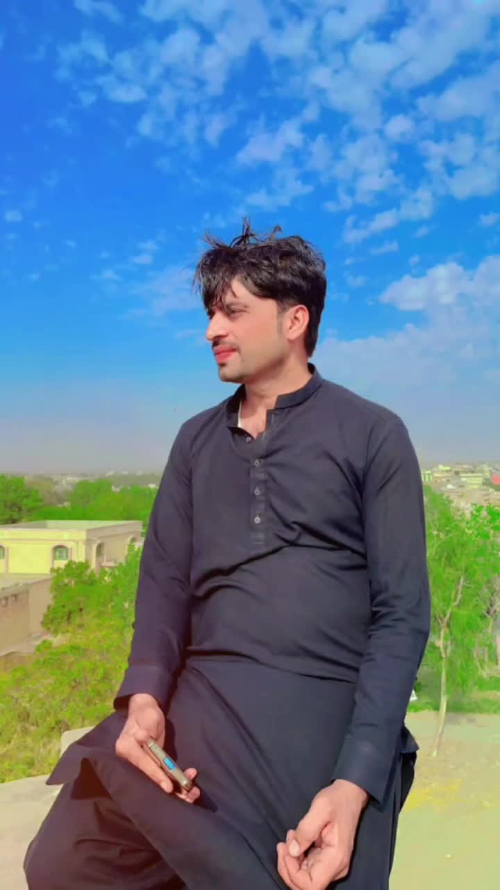 @MB.Baloch