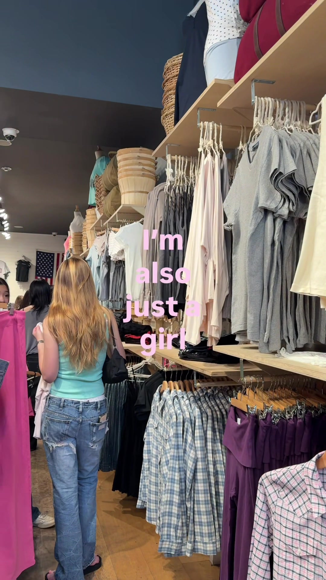 @linds .ᐟ