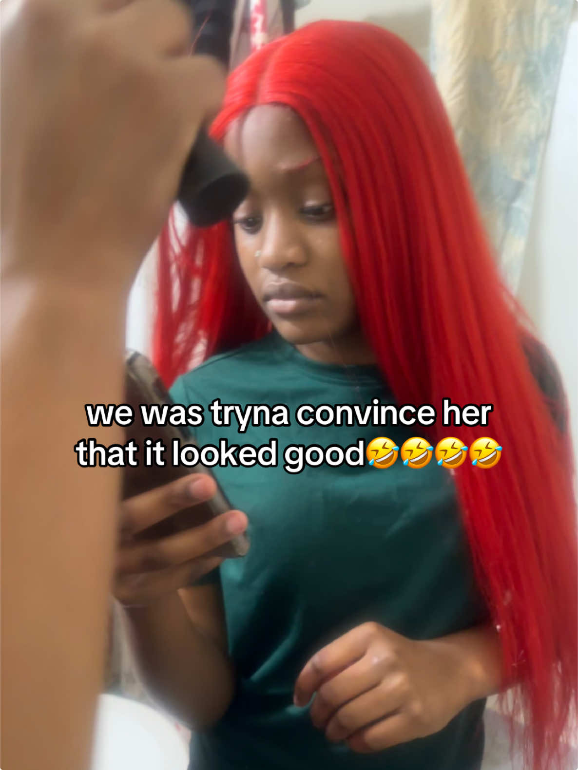 @wocfem