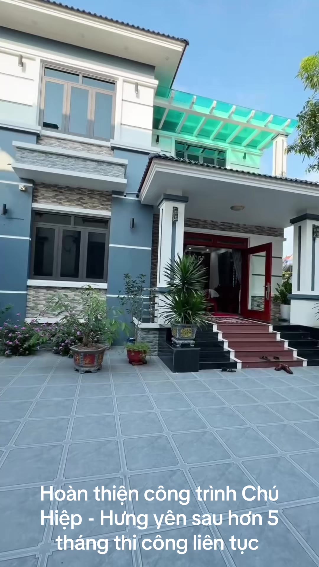@MAXHOME