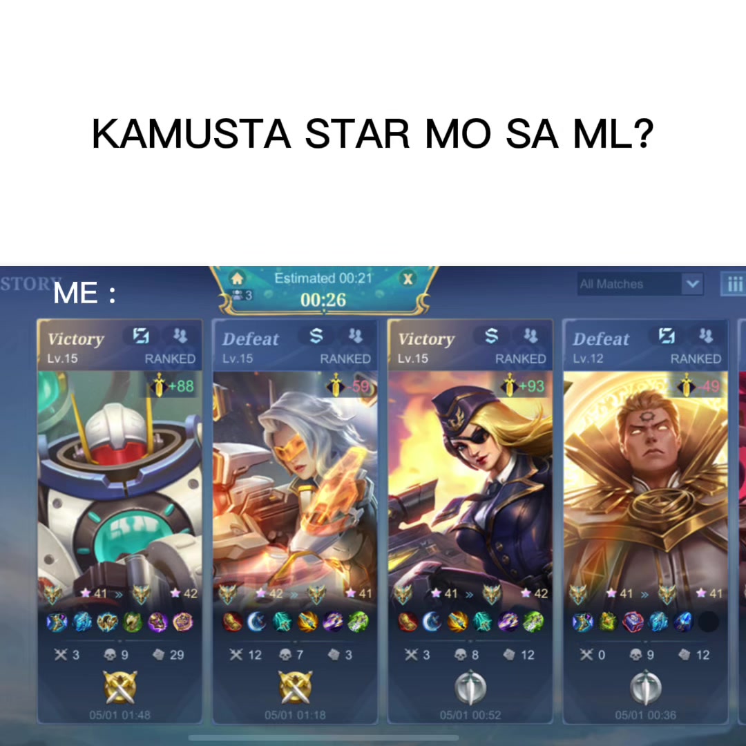 @LSP SAMANTHA