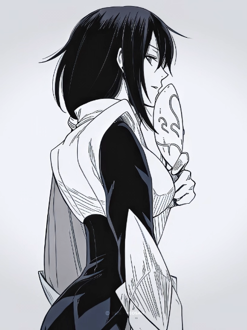 @ʜᴇᴏꜱᴀɴ
