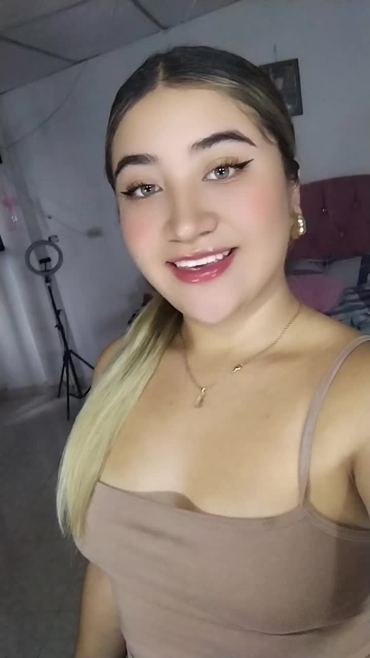 @.