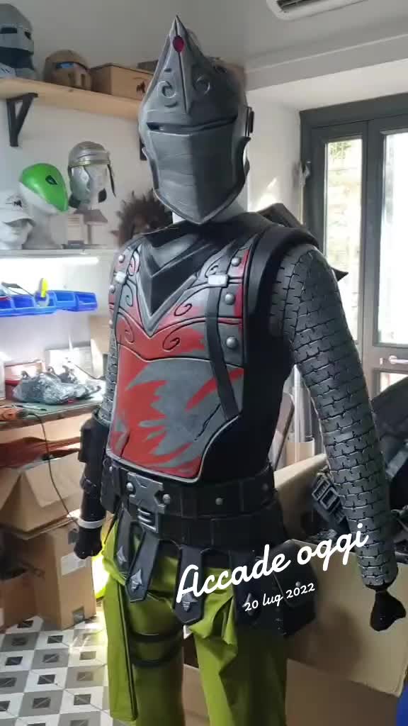 @MonkeyArmFactory