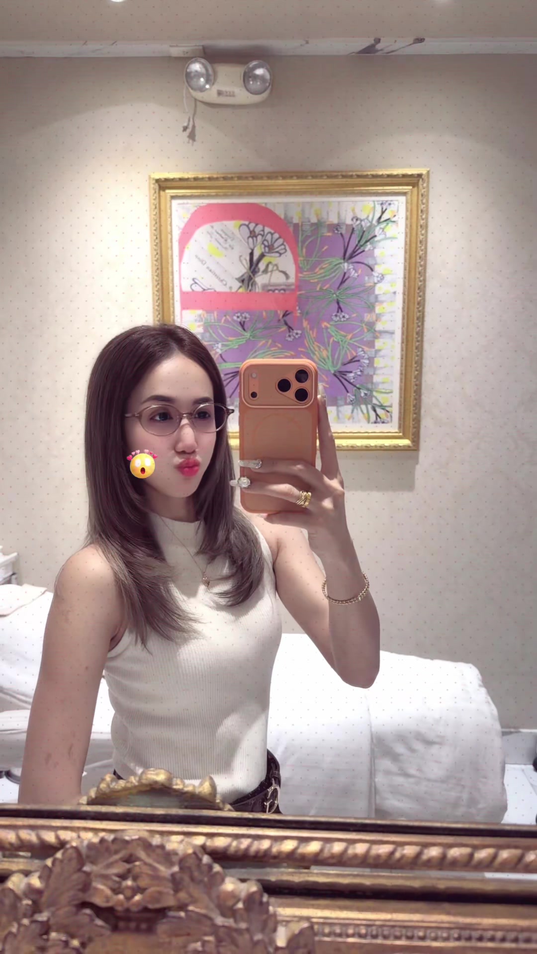 @林俐筑✈️