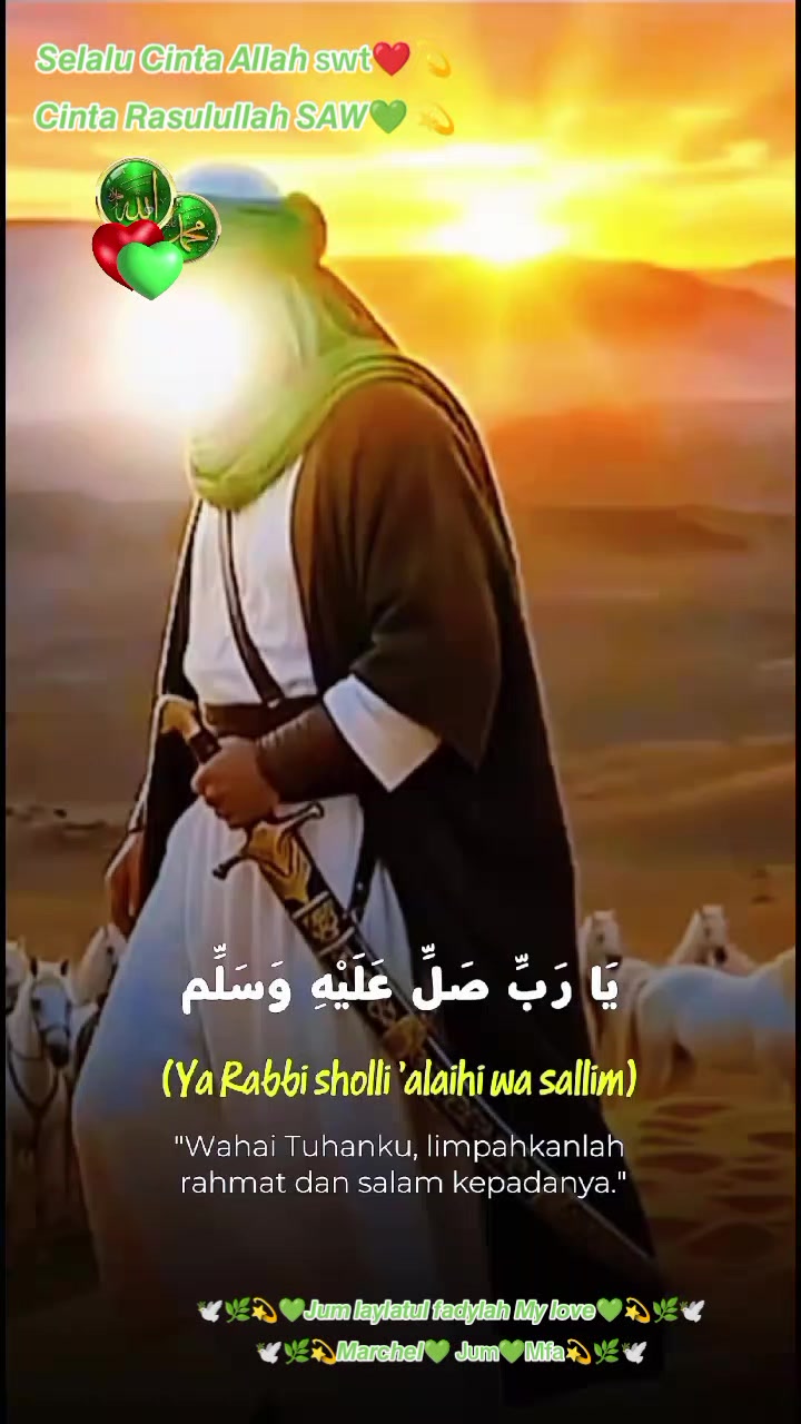 @🕊💫💚𝙐𝙃𝙆𝙏𝙔 𝙈,𝙅86💚💫🕊