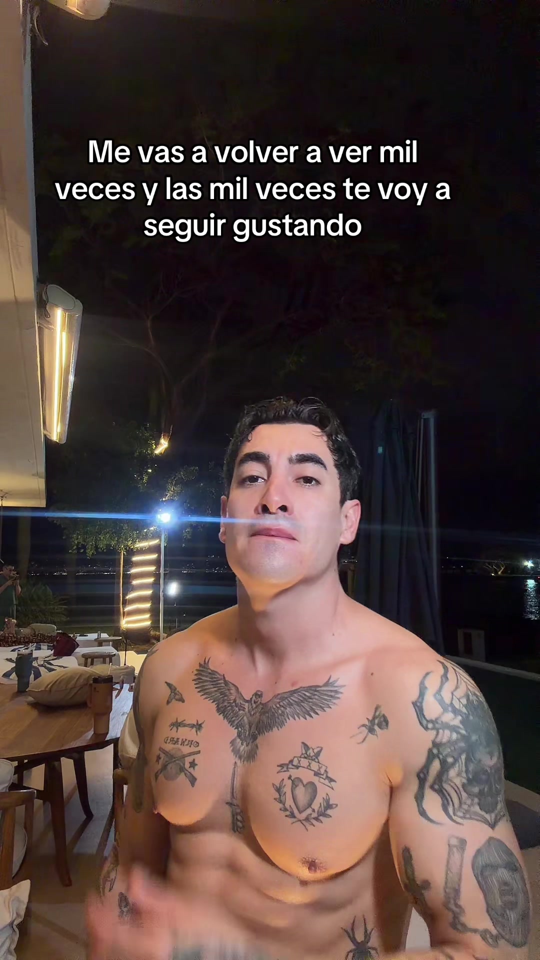 @Eduardo Gonz&aacute;lez