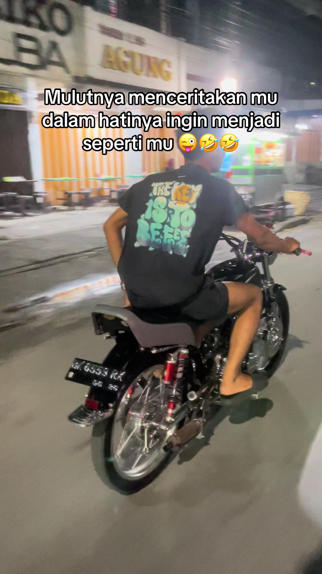 @offciall_king_tuan_muda