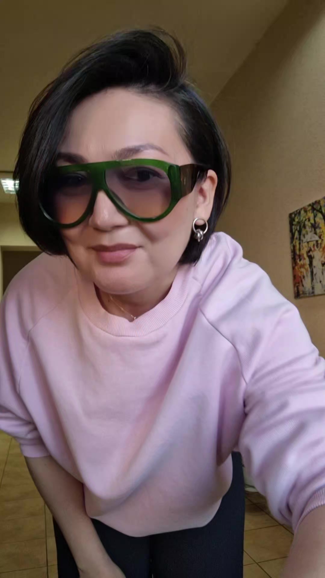 @diamond _dnomaid_