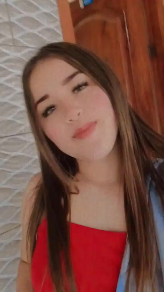 @"SOLORZANO"09 "❤️🥺
