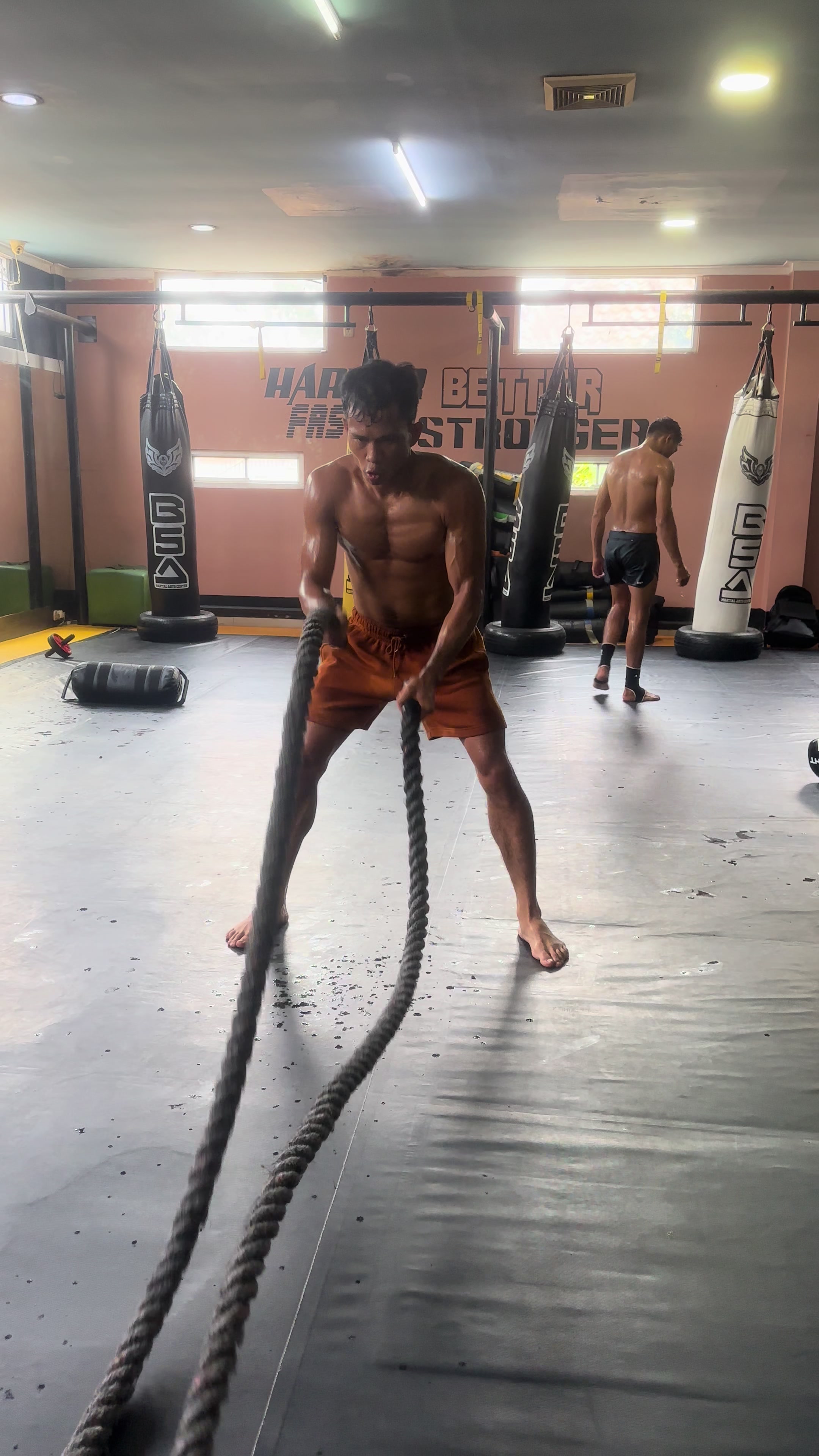 @Ronal🥊🇮🇩
