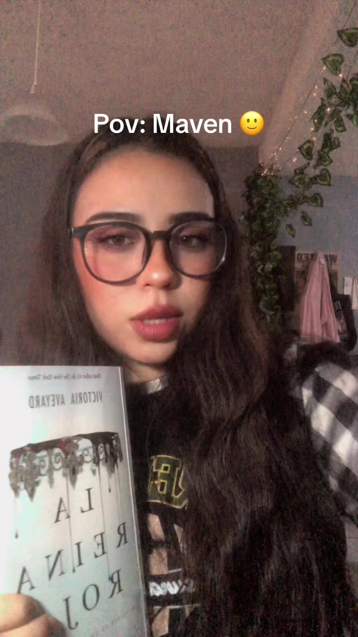 @ByFatii