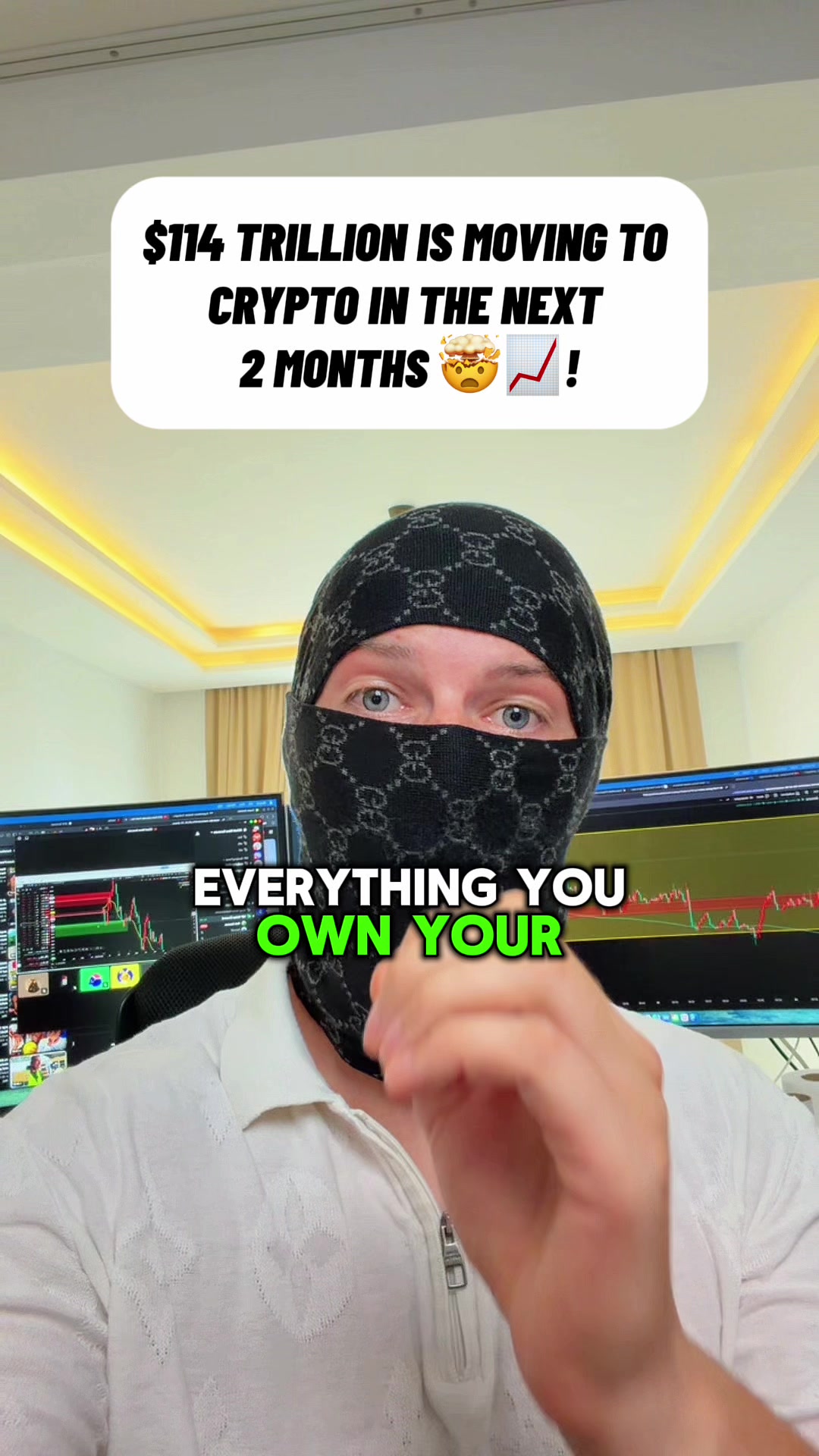@cryptbtc