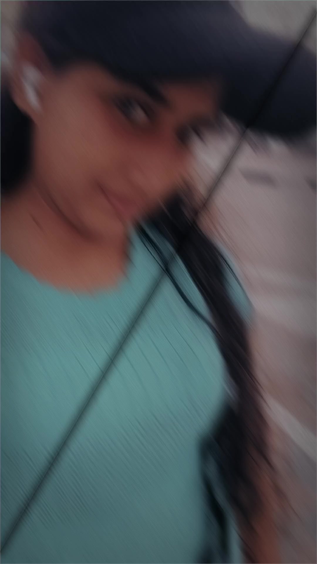 @𝓟𝓪𝓹𝓪 𝓹𝓻𝓲𝓷𝓬𝓮𝓼𝓼🐱🥀