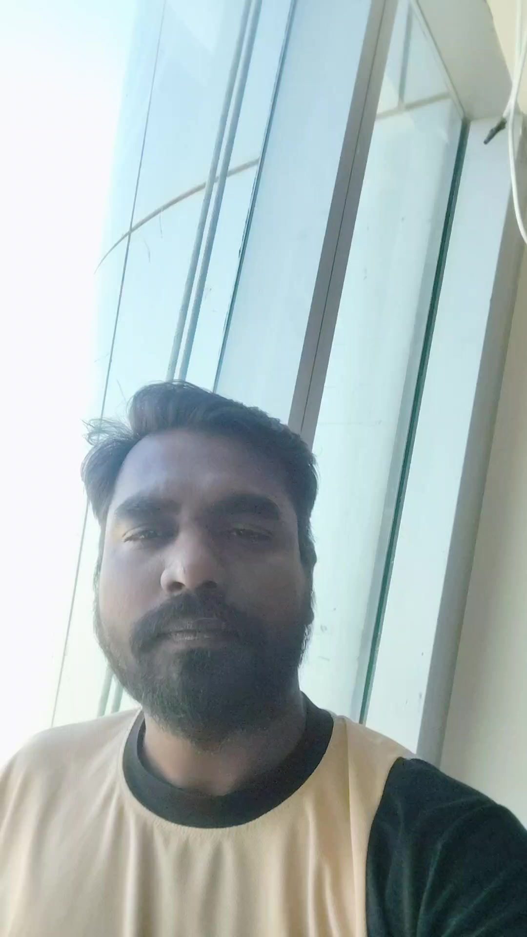 @ime_basi
