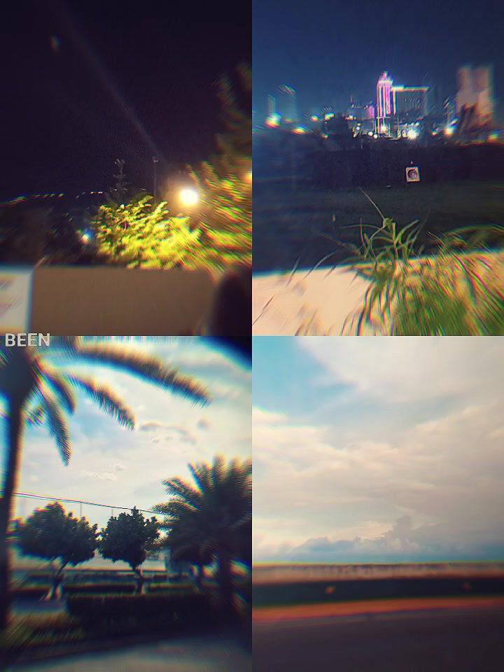 @๐โ ๐ณ๐๐๐ โ๐