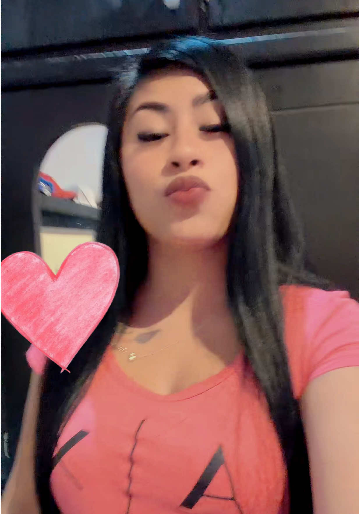 @A&hellip;🦋