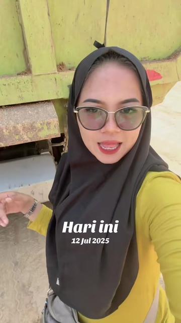 @Neng Donat 🍩🍩