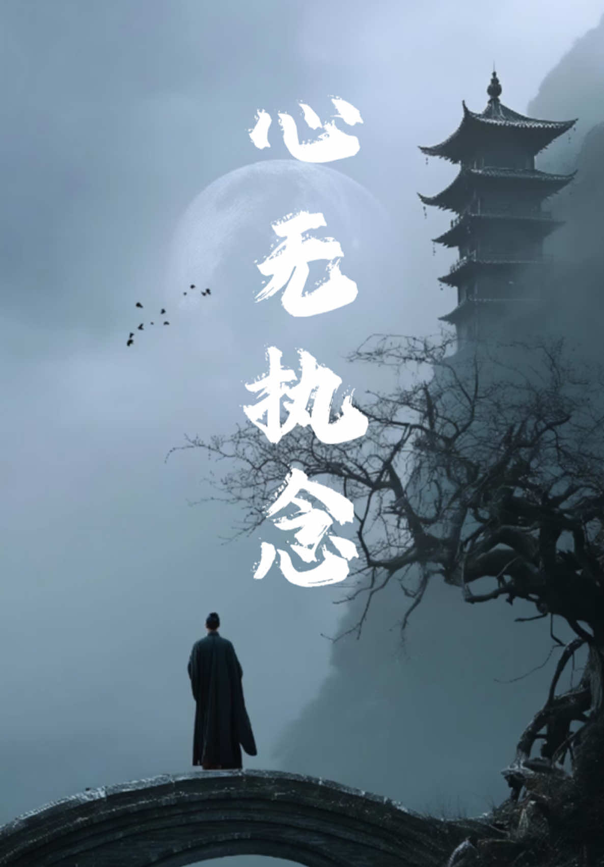 @一知国学智慧