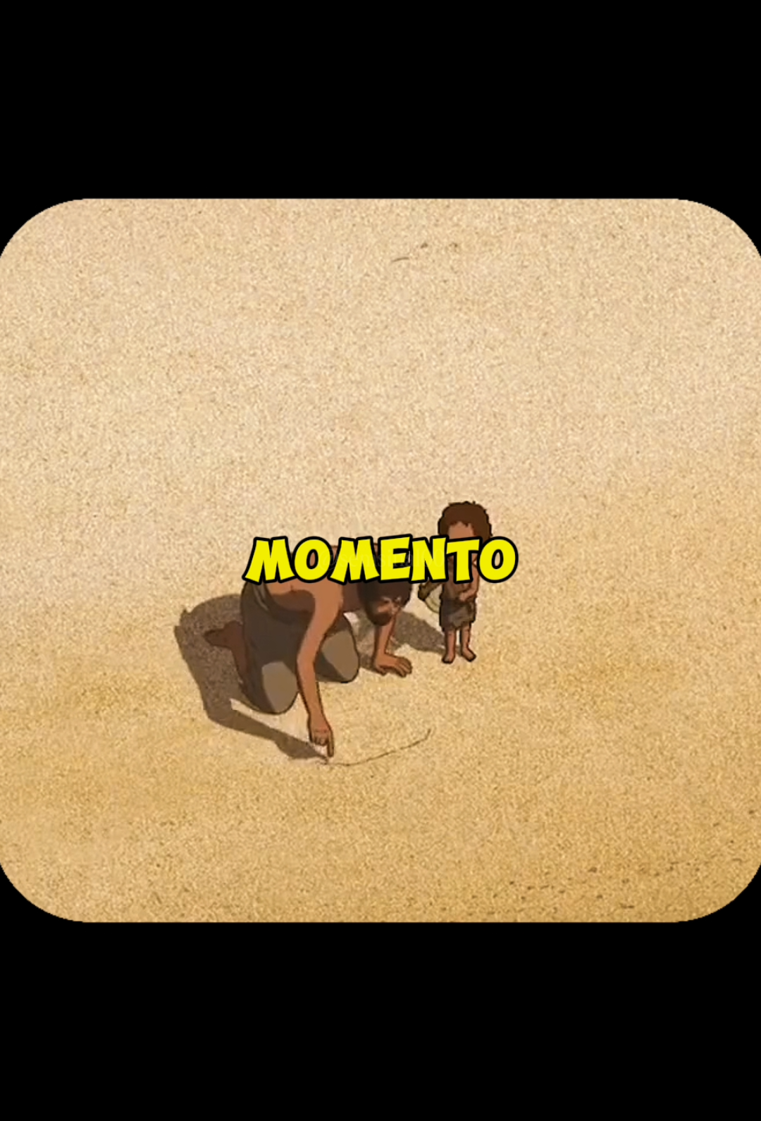 @_semsinal00