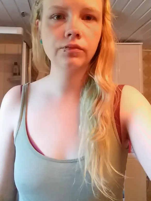 @Mel