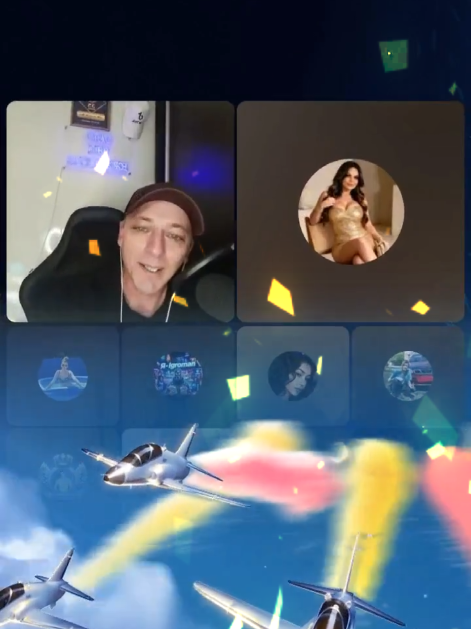 @Стас мэр Запорожья