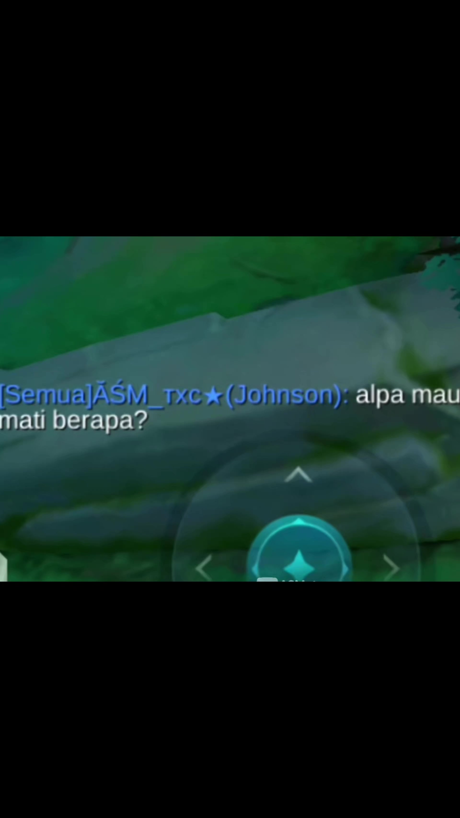 @X-Fueraa