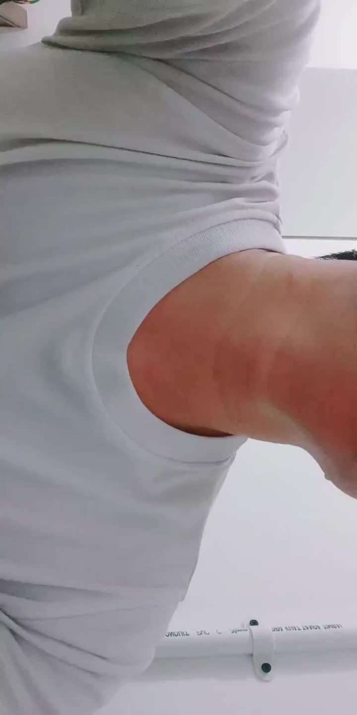@user49703906460