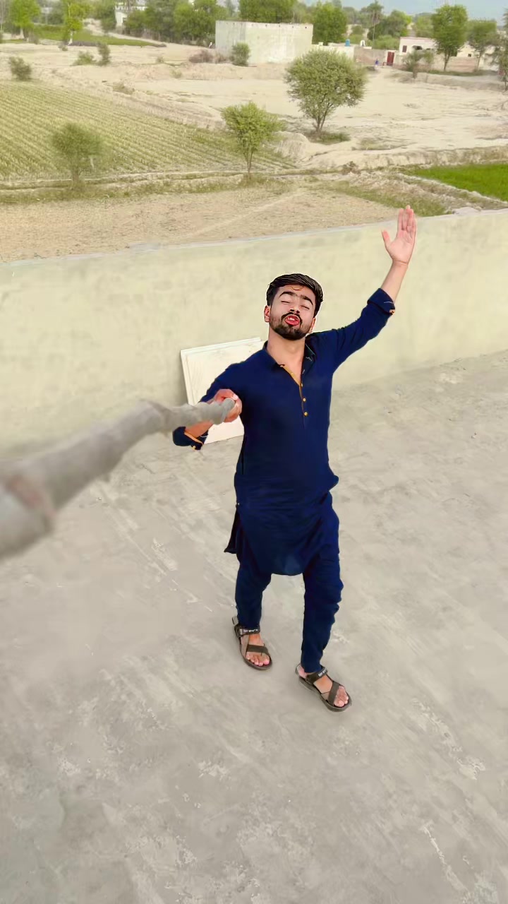 @🔥WASEEM🔥