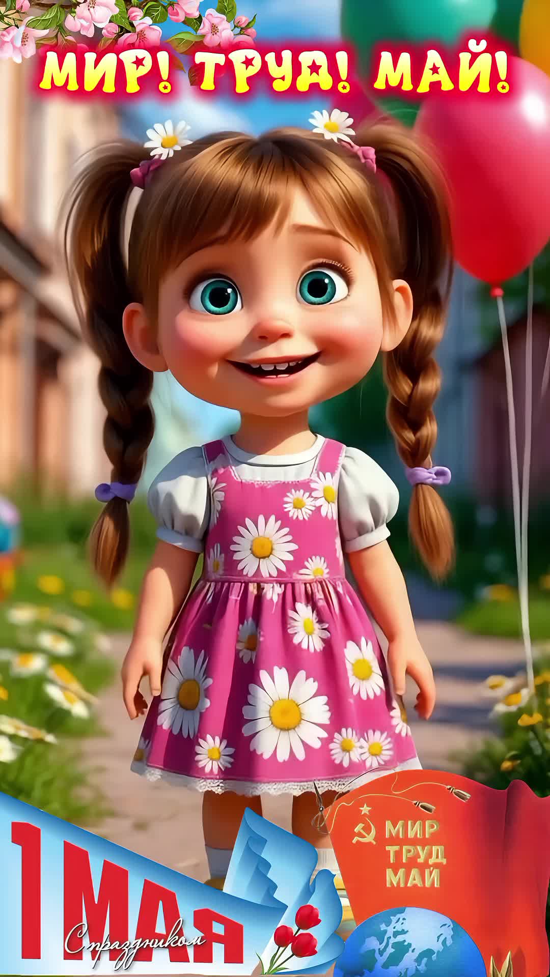 @Оксана
