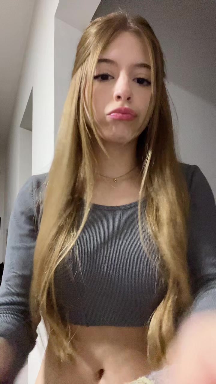 @melina